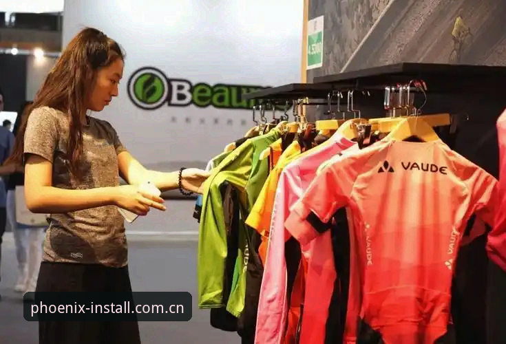 凤凰体育品牌站 凤凰体育品牌站实战评测:同类投注app推荐与数据源对比详解